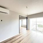 ヴェラハイツ石神井台00195【中古マンション】 画像5 ヴェラハイツ石神井台00195【中古マンション】 画像5