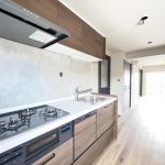 ヴェラハイツ石神井台00195【中古マンション】 画像7 ヴェラハイツ石神井台00195【中古マンション】 画像7