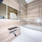 ヴェラハイツ石神井台00195【中古マンション】 画像9 ヴェラハイツ石神井台00195【中古マンション】 画像9