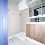 ヴェラハイツ石神井台00195【中古マンション】 画像11 ヴェラハイツ石神井台00195【中古マンション】 画像11