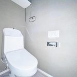 ヴェラハイツ石神井台00195【中古マンション】 画像10 ヴェラハイツ石神井台00195【中古マンション】 画像10