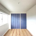 ヴェラハイツ石神井台00195【中古マンション】 画像12 ヴェラハイツ石神井台00195【中古マンション】 画像12