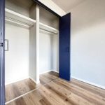 ヴェラハイツ石神井台00195【中古マンション】 画像13 ヴェラハイツ石神井台00195【中古マンション】 画像13