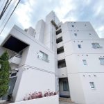 ヴェラハイツ石神井台00195【中古マンション】 画像14 ヴェラハイツ石神井台00195【中古マンション】 画像14