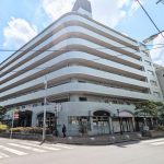 ハイシティプラザ南大泉00215【中古マンション】 画像1