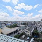 ハイシティプラザ南大泉00215【中古マンション】 画像3