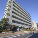 ハイシティプラザ南大泉00215【中古マンション】 画像4