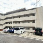 ウイスタリヤマンション南大泉00218【中古マンション】 画像4