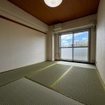 メゾン鹿島台00221【中古マンション】 画像4